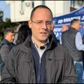 Pristupanje Srbije EU dovodi do radikalizacije antiporodičnih vrednosti