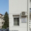Zakazana konstitutivna sednica Lekarske komore u Nišu, nezavisni kandidati i dalje čekaju odluku Upravnog suda o izborima