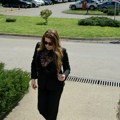 Srpska pevačica ima tri stana od po 500.000 evra, a pokrenula je i unosan biznis zbog koga joj se javljaju mnogi sa estrade…