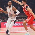Htela ga Zvezda, on potpisao na dve godine sa Fenerbahčeom