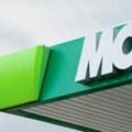 MOL od Hrvatske traži novih 341,6 mil. eura u dva pokrenuta spora