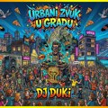 Urbani zvuk u GKC-u