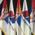 Pola miliona tableta bensedina u Novim Banovcima: Vlast i prorežimski mediji ćute o SNS funkcioneru