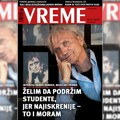 Rundek: Nalazimo se usred šestog velikog izumiranja
