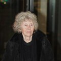 "Pogledao me je i pljunuo" Eva Ras doživela šokantnu neprijatnost od poznatog glumca
