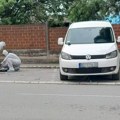 Policija ušla u još jedno selo, vrši se uviđaj na vozilu: Nastavlja se istraga u slučaju nestanka Nešovića (foto)