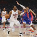 Poznato ko će se boriti za veliko NBA finale, drama rešena u sedmoj utakmici