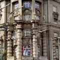 Beograd domaćin finala Lige Evrope?! Vlada Srbije dala saglasnost!
