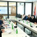 Srbija i Rusija potpisale nove sporazume za lakše ostvarivanje prava na penziju