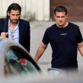 Kostanjević sve priznao, osuđen na dvije godine i pet mjeseci zatvora