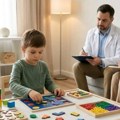 Deca i odrasli sa ADHD-om i autizmom – život bez dijagnoze