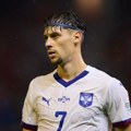 Birmančević se neće zadržati u Španiji