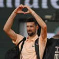 Nole, posle ovakvog spektakla nije vreme za penziju