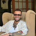 "Tražio sam ruku od njenih roditelja" Vlada Magla o venčanju sa suprugom, otkrio i misteriju o devojci koja mu je stavila…