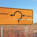 Država ponovo prodaje kuću u Tomaševcu: Cena niža, objekti pod zabranom korišćenja