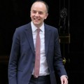 Britanski ministar zdravlja: Promenio sam mišljenje o trans ženama
