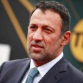 Vlade Divac: Navijaću za Bosnu, Brazil osvaja Mundijal