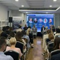 Turistička organizacija Zlatibor na regionalnoj konferenciji AI Tourism Summit 2026