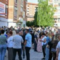 OKO: "Masovni izlazak na izbore na KiM jedini je odgovor Srba na Kurtijeve pritiske"