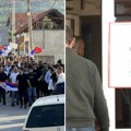 "Osvojili smo svih 10 mandata, Vučić nam je čestitao": Oglasila se Srpska lista o rezultatima izbora na KiM