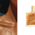 Spremate se za more? Ova shimmer ulja za telo donose „sun-kissed“ efekat koji volimo