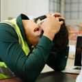 Odlazak sa posla planira 60 odsto radnika, poslodavci toga nisu svesni: "Ne napuštaju se kompanije, već loši menadžeri"