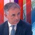 Pupovac: Suđenje Glavašu ozbiljno izrugivanje žrtvama i pravosuđu