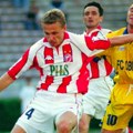 Bio je šampion sa Obilićem i Zvezdom, glumio u filmu "Karam", sada se vratio i postao trener kluba sa Balkana