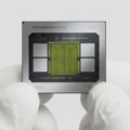 Tensordyne Napier: 13x veći throughput od NVIDIA Blackwell