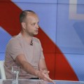 Ko ima pravo na pomoć: Inicijativa A11 ukazuje - više od 60.000 ljudi je izgubilo za četiri godine primene Zakona o socijalnoj…