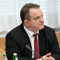 Završena mala matura u Srbiji: Ministar Dejan Vuk Stanković potvrdio da je polaganje proteklo bez nepravilnosti