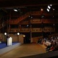 Plan G7: ograničava se uvoz litijuma izvan partnerskih zemalja do 2030.