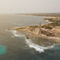Prevrnuo se čamac sa migrantima kod Libije, više od 50 poginulih