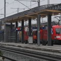Vučić sutra obilazi centar za kontrolu železničkog saobraćaja u Beogradu
