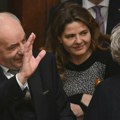 Мађарски председник кога је именовао Орбан обећава да ће се одупрети покушају Мађара да га смени