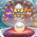 Televizija B92 prenosi festival "Biser Jadrana"