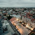 Novosadski džez festival počinje u petak: Ovo su detaljan program i satnica
