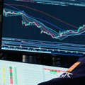 Европски индекси у плусу, нафта Брент 71 долара, чека се извештај о незапослености у САД
