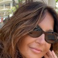 "Kad dođe do nasilja onda je kasno": Sanja Marinković iskreno o razvodu, treninzima, hejterima i novom životnom poglavlju…