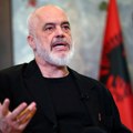 Rama se obratio „Flamingosima“ sa jasnom porukom