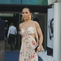 "Malo više od 200.000, ali sve se isplati na kraju": Aleksandra Mladenović ulaže bogatstvo u ovo