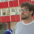 "Prvi konkretan planski korak": Novinar N1 smatra da se otvara put za konačnu rekonstrukciju stadiona Crvene zvezde
