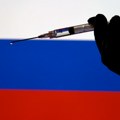 Ruska vakcina protiv raka biće dostupna pacijentima u Srbiji: Formirana zajednička radna grupa