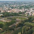 Turisti kažu da su im ova usputna mesta u Evropi ostala u lepšem sećanju od destinacije - tri su u regionu