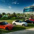Mazda MX-5 - kako poboljšati jednu ikonu?