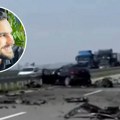 Preminuo Vuk Matić posle tri meseca borbe za život: Peta žrtva teške nesreće iz kontrasmera kod Rume