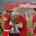 Počinje istorijska sezona Superlige Srbije prvi put u ovom formatu, na kraju godine sprema se nova promena