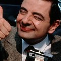 Nije IQ ni diploma - ova moćna osobina je prava mera inteligencije i zajednička svim genijima