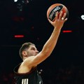 Stefan Jović ima novi klub - stigao u Grčku