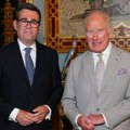 Britanija dobila novog premijera: Evo ko je nasledio Kira Starmera (foto)